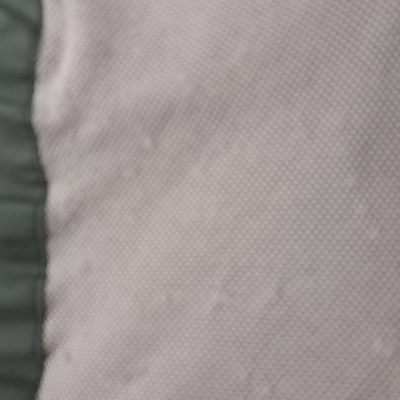 Gap vest jacket - Picture 11 of 11